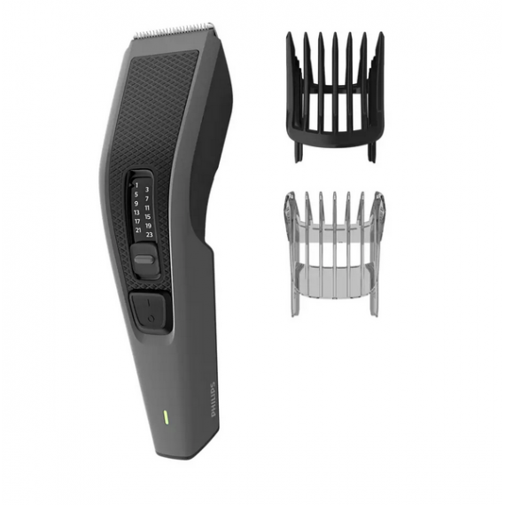 Cortapelos PHILIPS HC3525/15