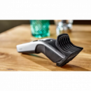 Cortapelos PHILIPS HC3525/15