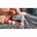 Cortapelos PHILIPS HC3525/15