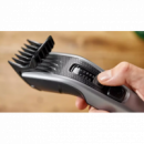 Cortapelos PHILIPS HC3525/15