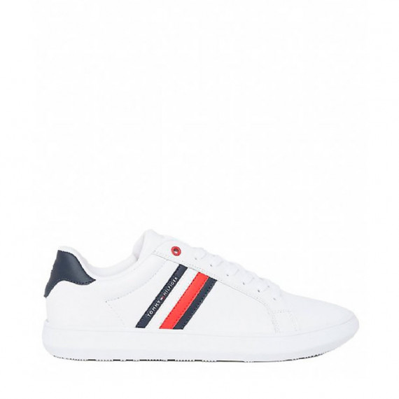 Zapatillas Essential  TOMMY HILFIGER