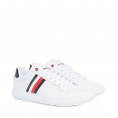 Zapatillas Essential  TOMMY HILFIGER