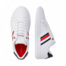 Zapatillas Essential  TOMMY HILFIGER