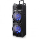 AIWA KBTUS-900 Trolley Earthquak