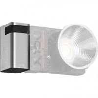 ZHIYUN X100 Grip Battery