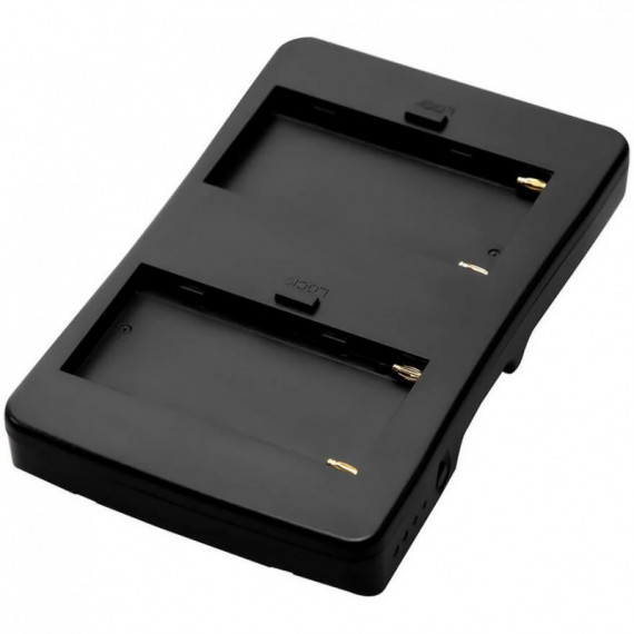 COLBOR VAP1 Np-f a Montaje en V