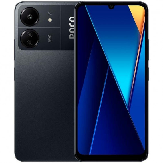 Poco C65 8GB 256GB  XIAOMI