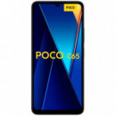 Poco C65 8GB 256GB  XIAOMI