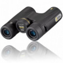 Prismaticos NATIONAL GEOGRAPHIC 8X25