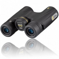 Prismaticos NATIONAL GEOGRAPHIC 8X25