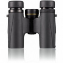 Prismaticos NATIONAL GEOGRAPHIC 8X25