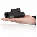 Prismaticos NATIONAL GEOGRAPHIC 8X25