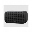 XIAOMI Altavoz mi Speaker Lite 07G Negro con Alexa y Apple Airplay