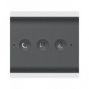 XIAOMI Altavoz mi Speaker Lite 07G Negro con Alexa y Apple Airplay