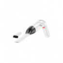 HOCO Aspirador Portatil  Recargable 80W con Filtro Hepa