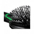 BRAUN Satin Hair Peine Alisador BR710