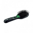 BRAUN Satin Hair Peine Alisador BR710
