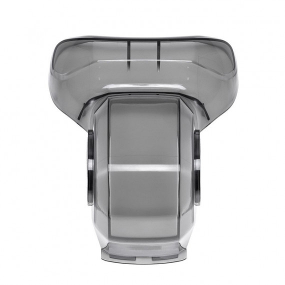 DJI Protector para Air 3 Gimbal