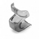 DJI Protector para Air 3 Gimbal