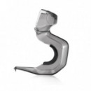 DJI Protector para Air 3 Gimbal