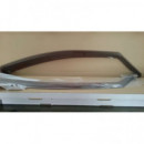 Cortavientos Delanteros Ford Focus 3PTA 98-2005  FARAD