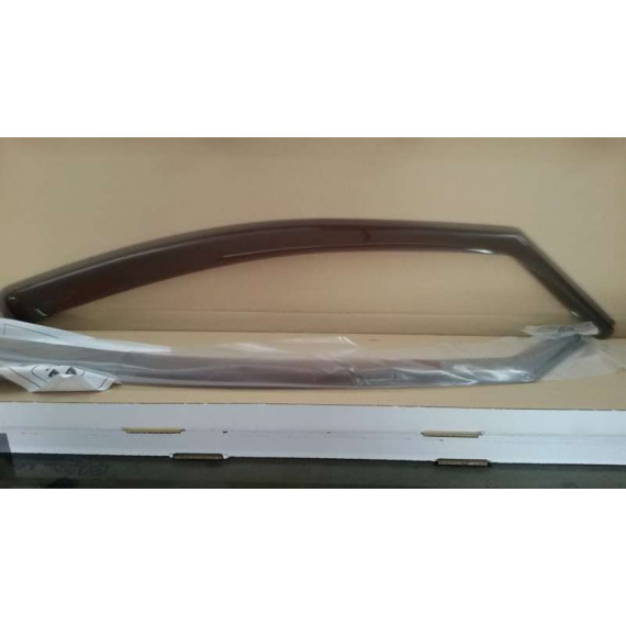 Cortavientos Delanteros Ford Focus 3PTA 98-2005  FARAD