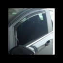 Cortavientos Delanteros Ford B-max 5PTA desde 2012  FARAD