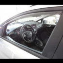 Cortaviento Delantero Ford Fiesta 5PTA desde 2017  FARAD
