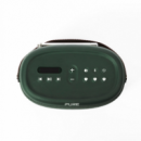 Altavoz PURE Woodland Verde