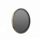 Filtro Nd Variable Polar Pro 6-9 Pasos Peter Mckinnon Mist Edition Ii 67MM  POLARPRO