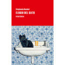 Elogio del Gato