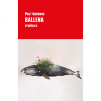 Ballena - Guanxe Atlantic Marketplace