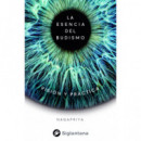 la Esencia del Budismo