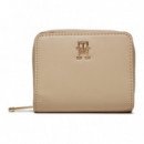 Billetero  TOMMY HILFIGER