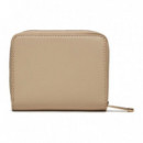 Billetero  TOMMY HILFIGER