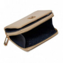 Billetero  TOMMY HILFIGER