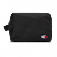 Neceser  TOMMY HILFIGER