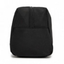 Neceser  TOMMY HILFIGER