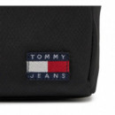 Neceser  TOMMY HILFIGER