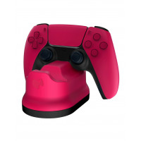 Cargador de Mando Metavolt Dual para PS5  SHINE STARS