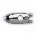 Conexion Cabo-cadena Diametro 6 Mm