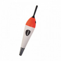 Flotador Long Plomado Eva 30GR