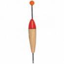 Flotador Classic 402 40X11