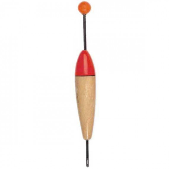 Flotador Classic 402 40X11