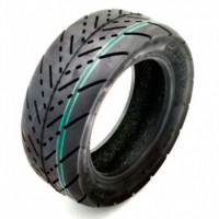 Neumatico Tubeless Cityroad 90/65-6,5 ( Tuovt )  EWHEEL