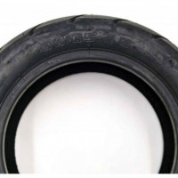 Neumatico Tubeless Cityroad 90/65-6,5 ( Tuovt )  EWHEEL