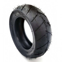 Neumatico Tubeless Cityroad 90/65-6,5  EWHEEL