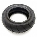Neumatico Tubeless Cityroad 90/65-6,5  EWHEEL