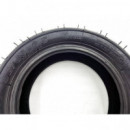 Neumatico Tubeless Cityroad 90/65-6,5  EWHEEL