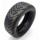 Neumatico Cityroad 90/65-6,5 ( Cst )  EWHEEL